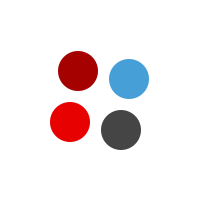 loading-sendmail