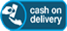 Pay with Cash on delevery