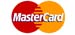 Pay with MASTER CARD