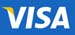 Pay with VISA