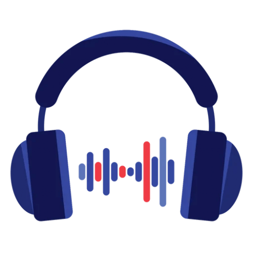 Top Headphones
