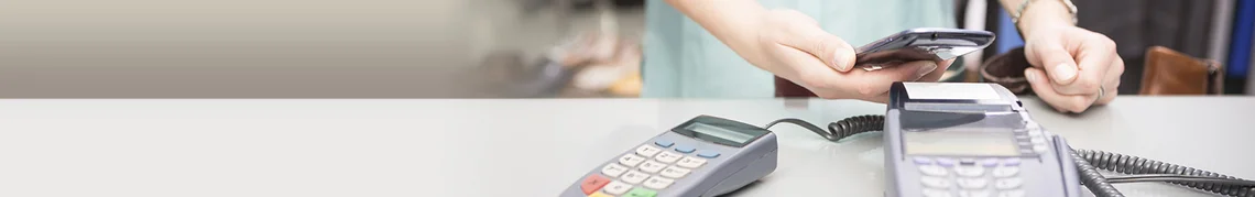 Payment